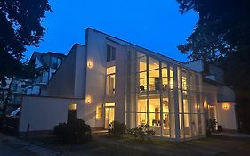 Haus Am Meer